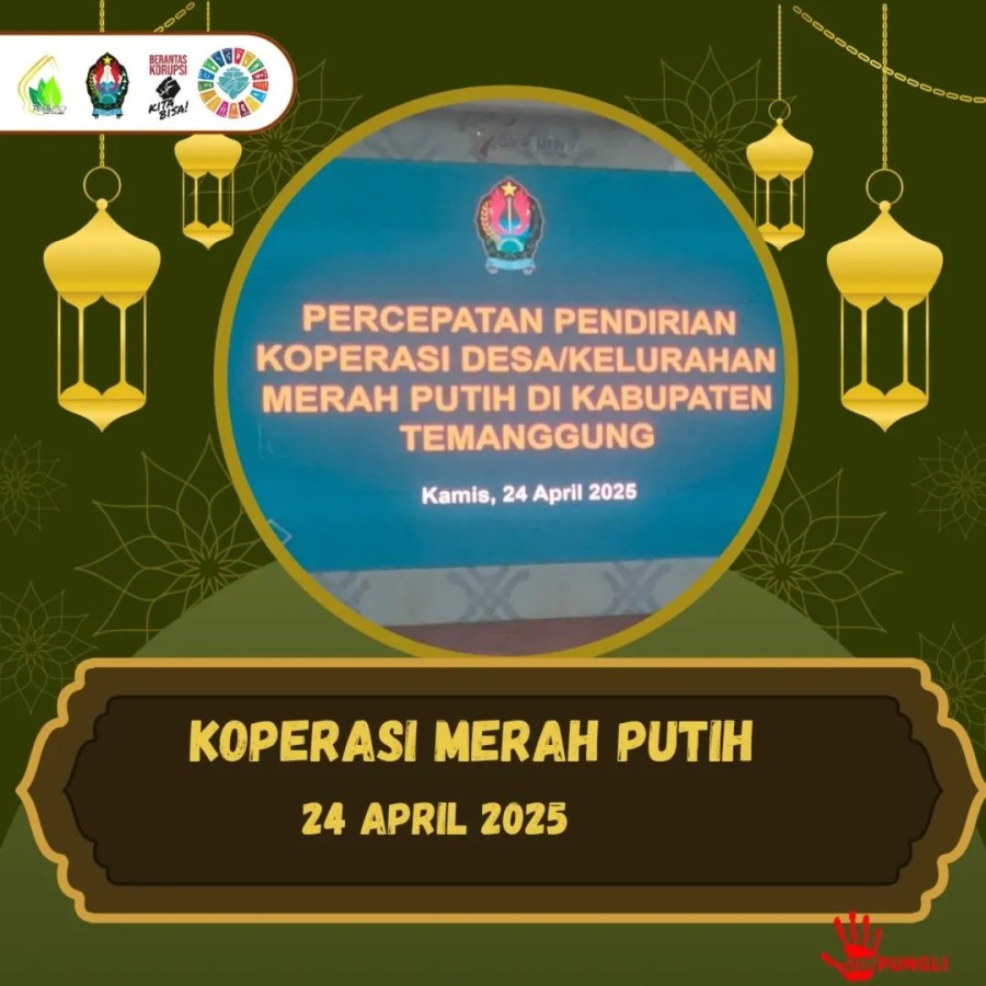 Berita