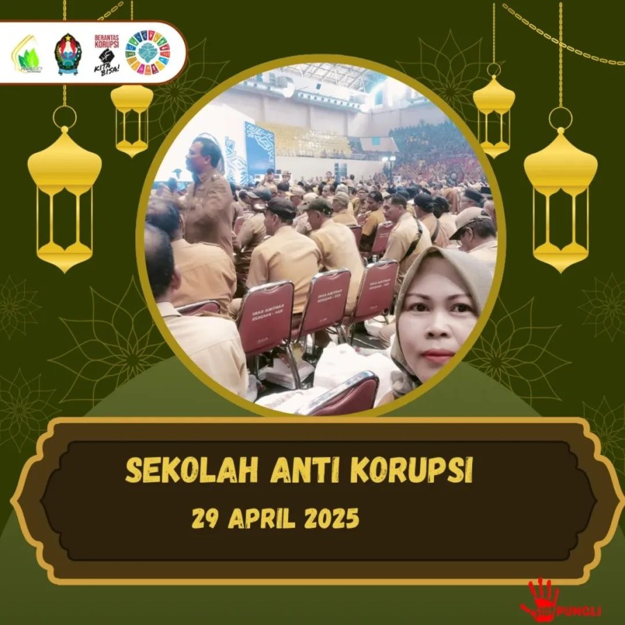 Berita