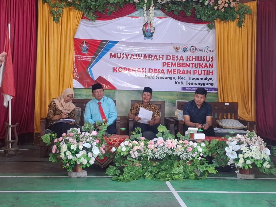 Berita