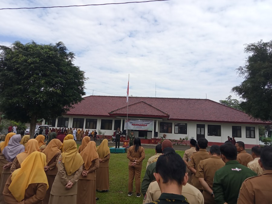 Berita