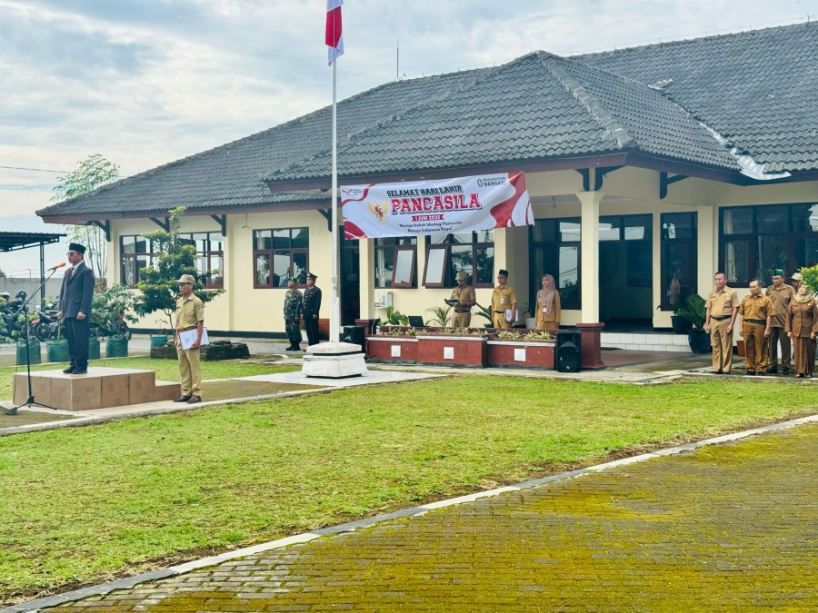 Berita