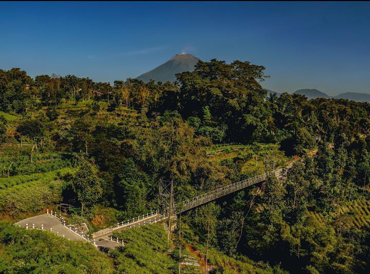 Gambar Wisata